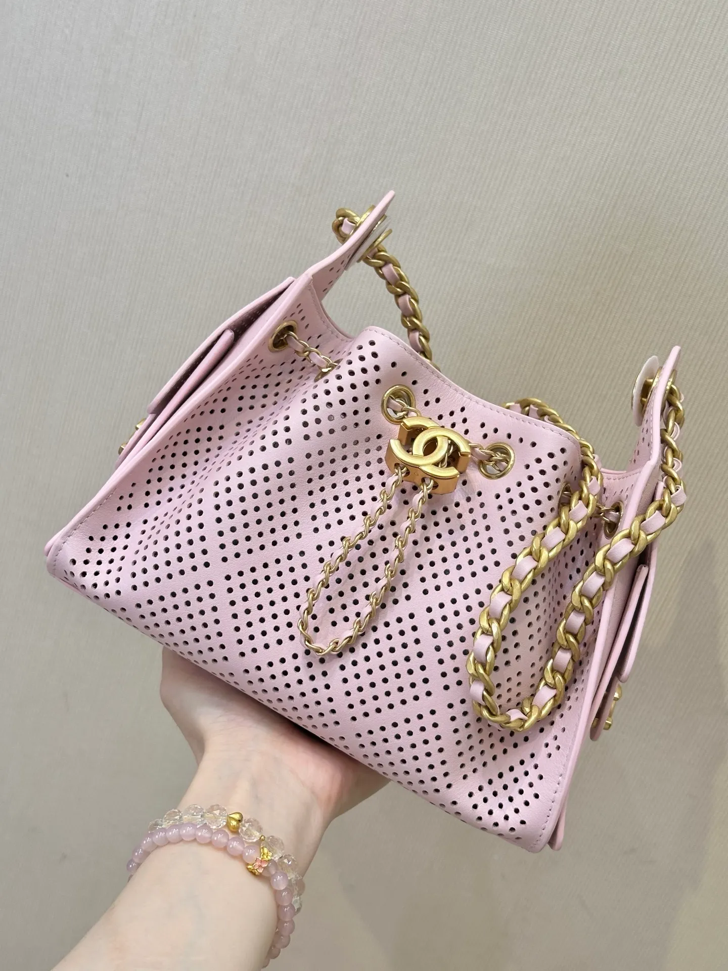 All Categories Chanel Women's Bags (Chanel) Chanel 5631
