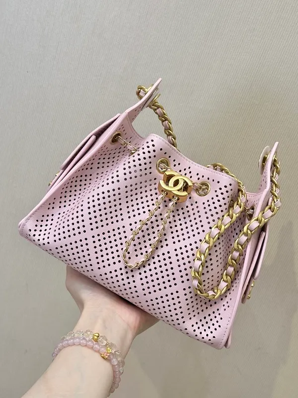All Categories Chanel Women's Bags (Chanel) Chanel 5631