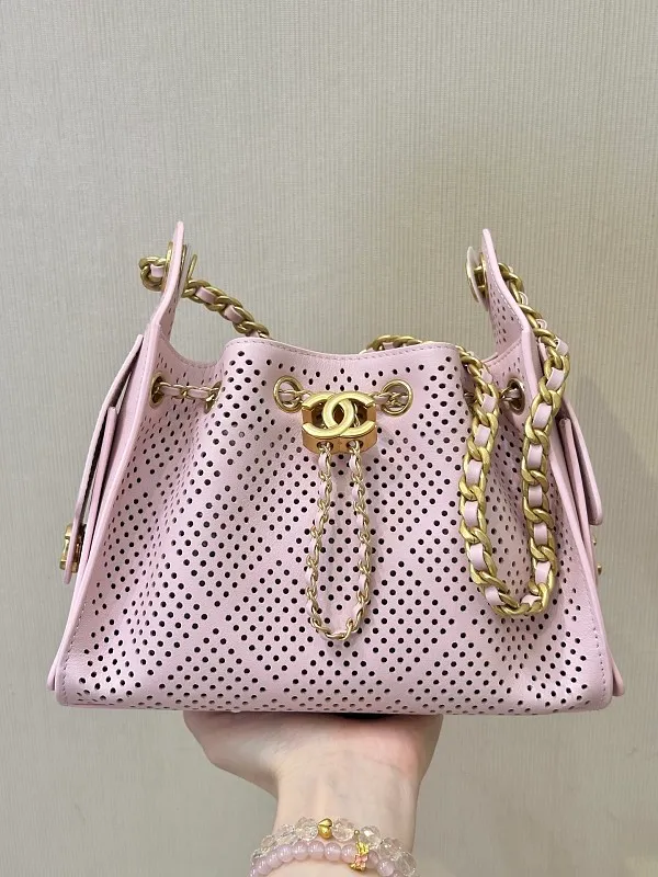 All Categories Chanel Women's Bags (Chanel) Chanel 5631