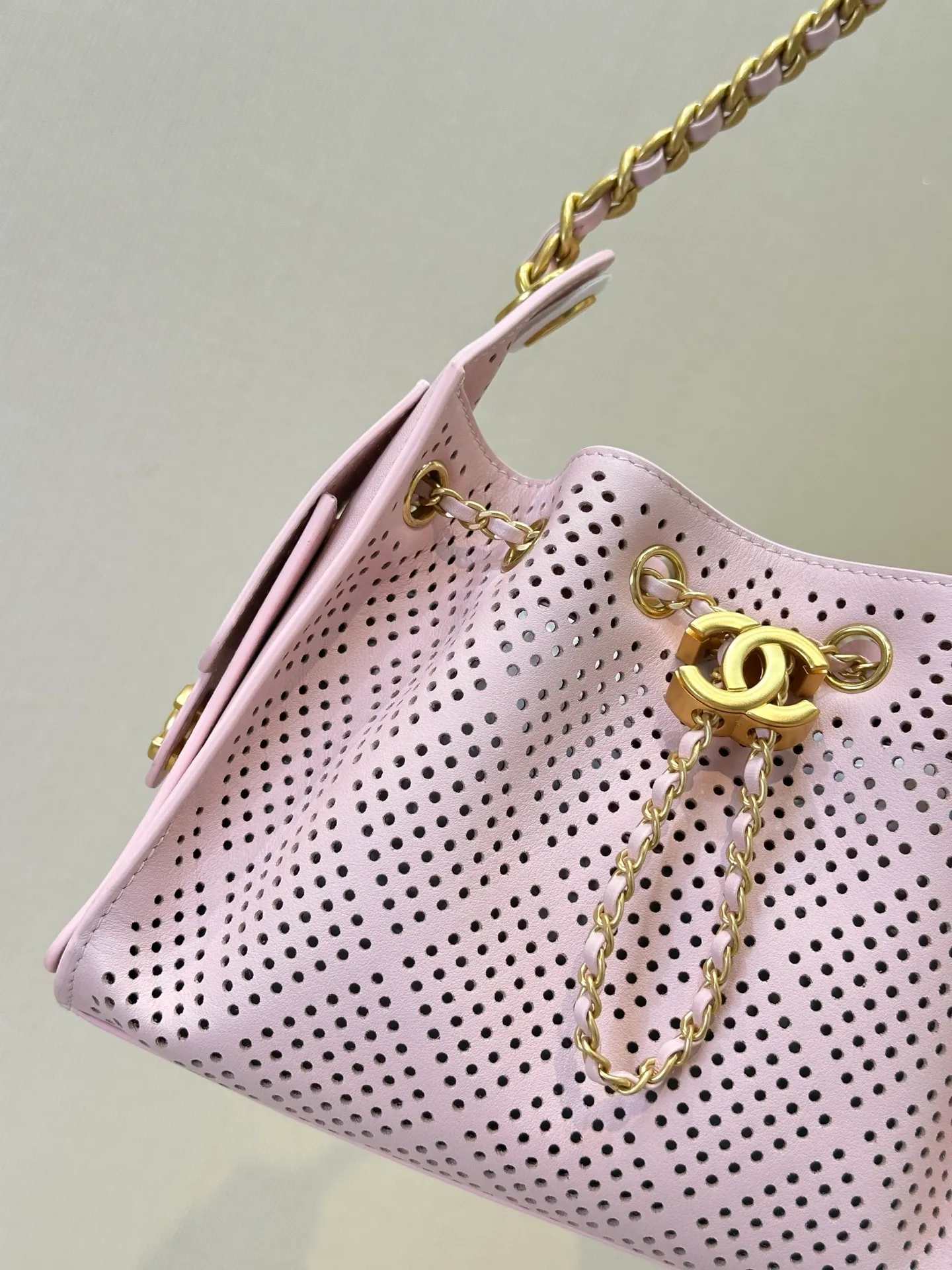 All Categories Chanel Women's Bags (Chanel) Chanel 5631