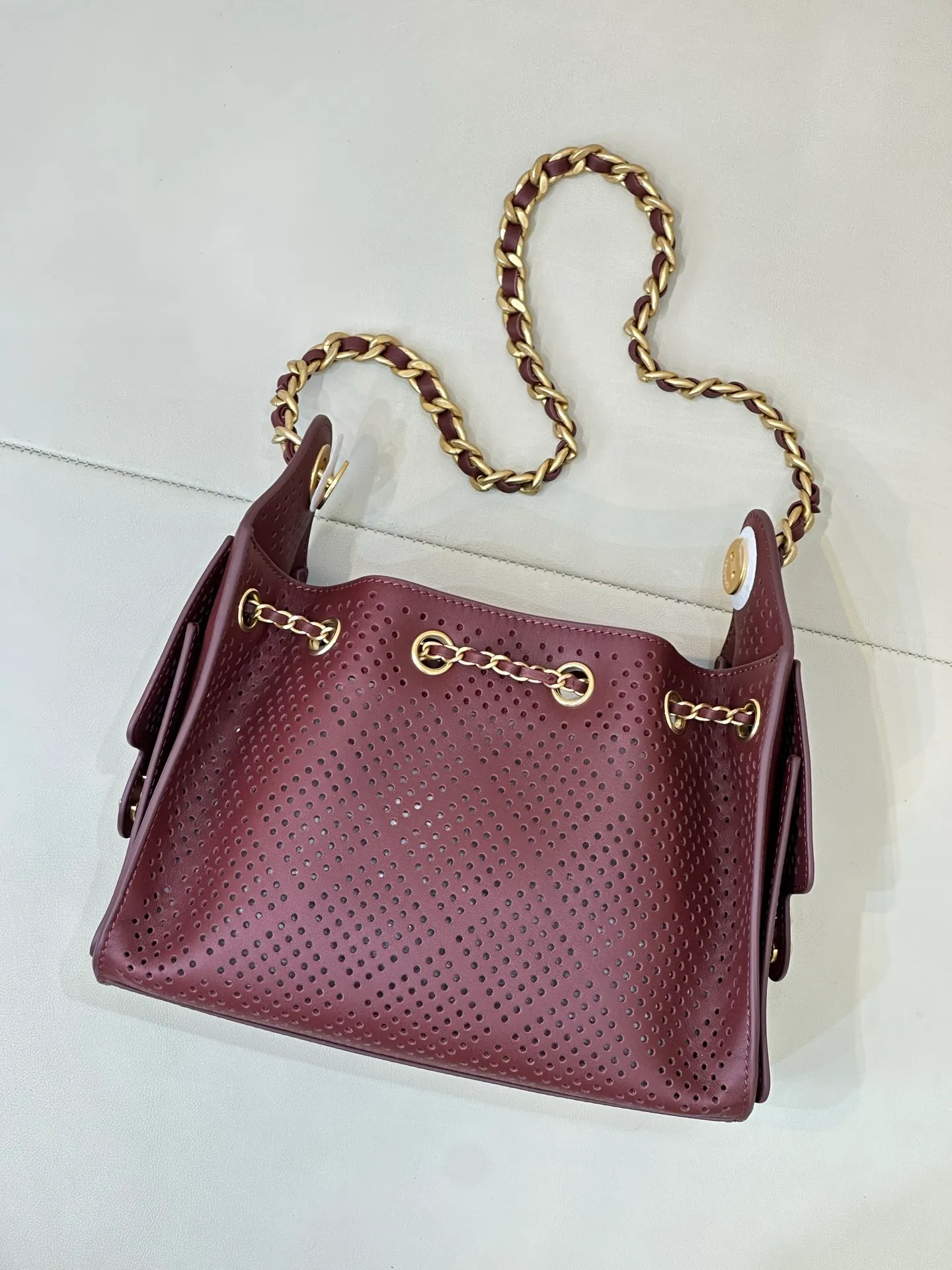 All Categories Chanel Women's Bags (Chanel) Chanel 5631