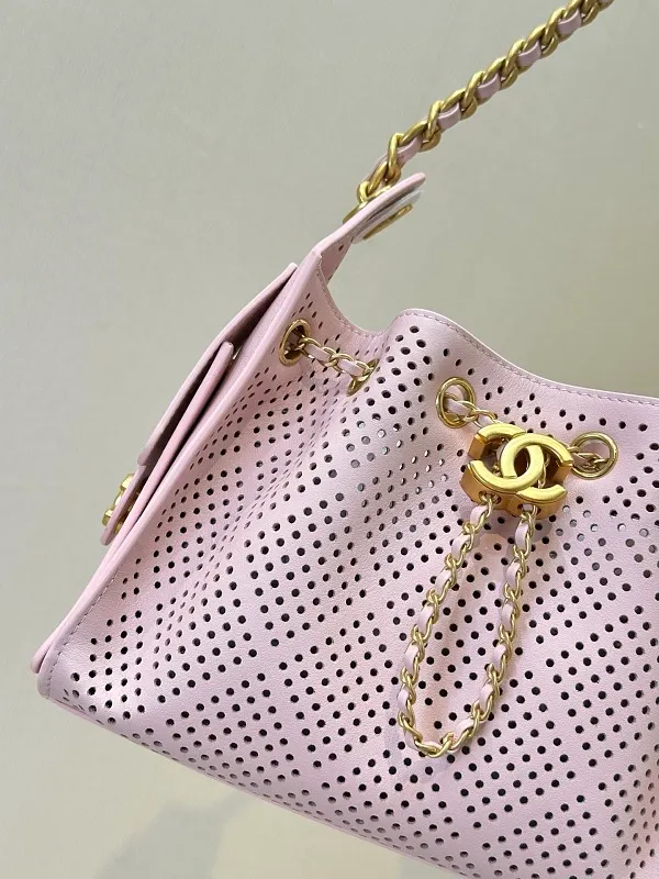 All Categories Chanel Women's Bags (Chanel) Chanel 5631