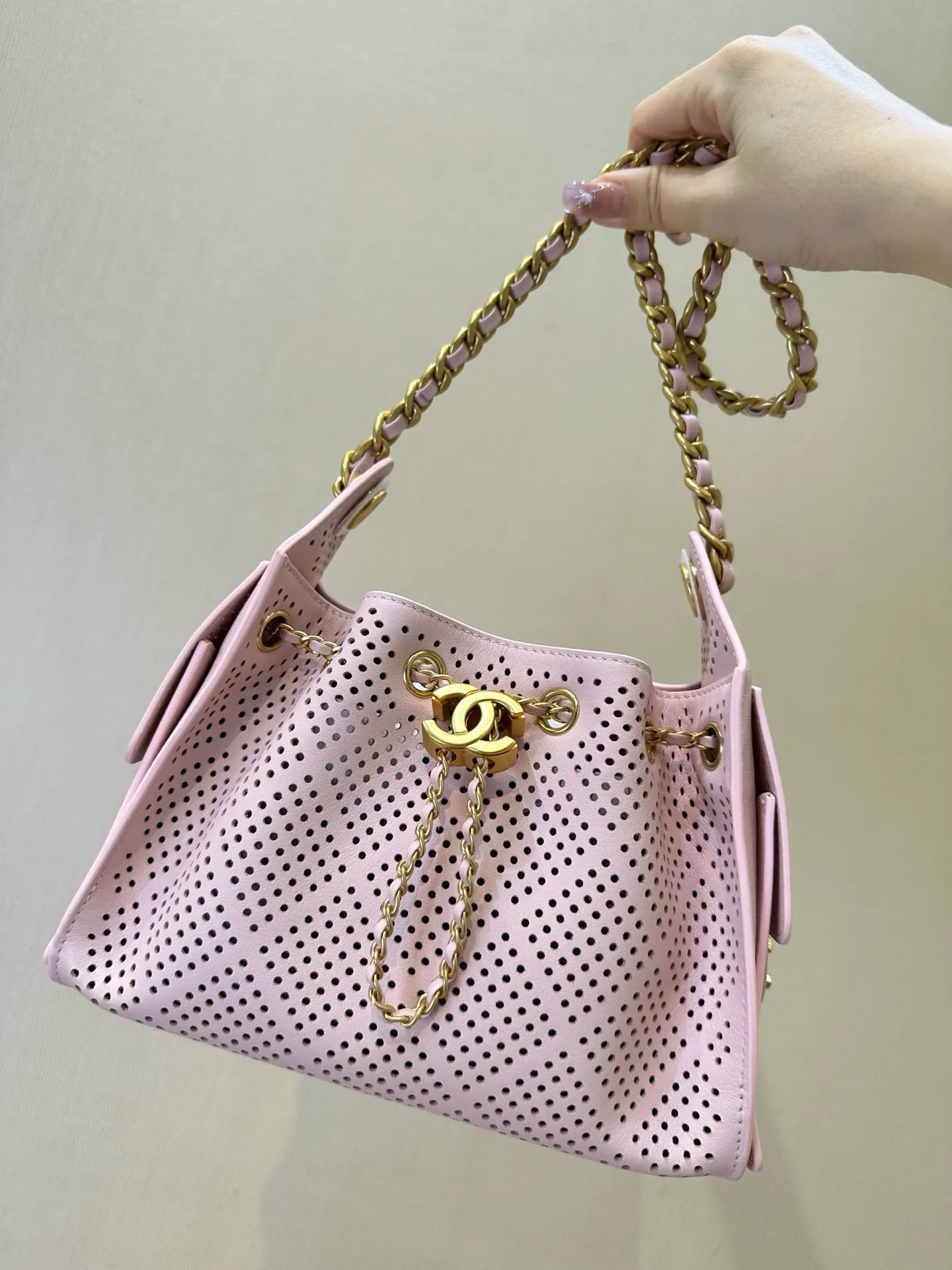 All Categories Chanel Women's Bags (Chanel) Chanel 5631