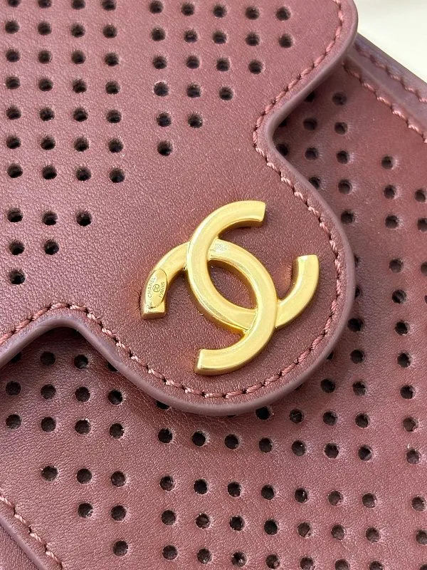 All Categories Chanel Women's Bags (Chanel) Chanel 5631