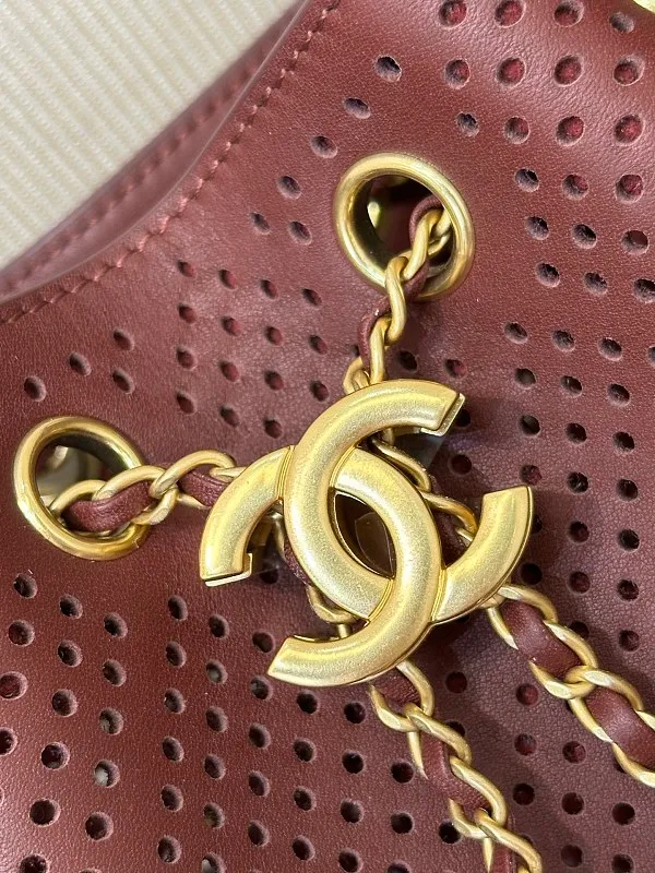 All Categories Chanel Women's Bags (Chanel) Chanel 5631