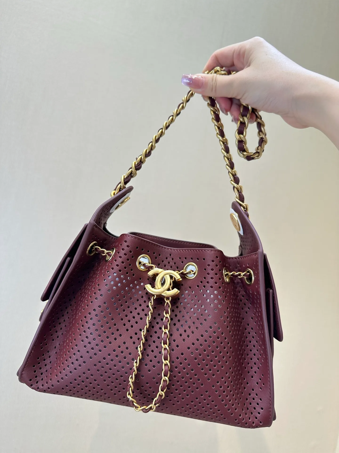 All Categories Chanel Women's Bags (Chanel) Chanel 5631