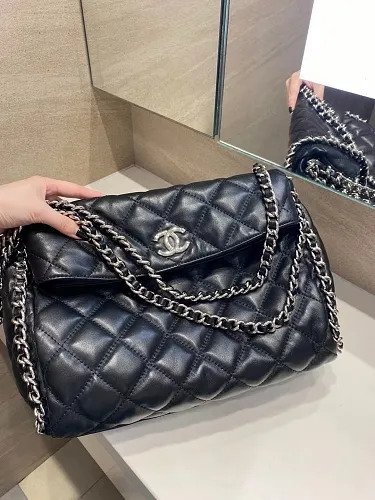 All Categories Chanel Women's Bags (Chanel) Chanel 2350