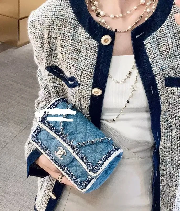 All Categories Chanel Women's Bags (Chanel) Chanel 98110055