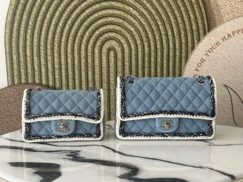 All Categories Chanel Women's Bags (Chanel) Chanel 98110055