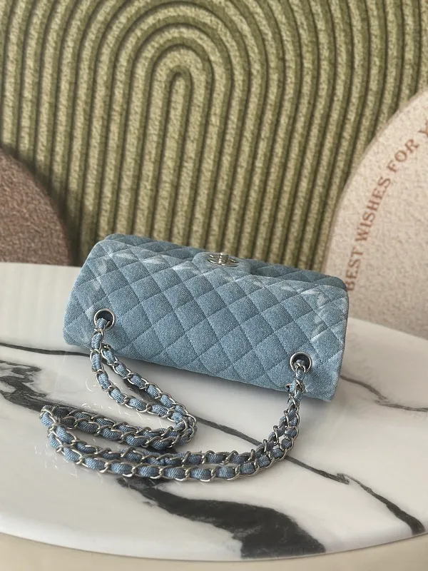 All Categories Chanel Women's Bags (Chanel) Chanel 98110055