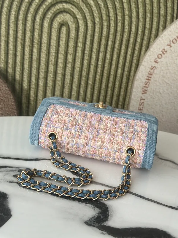 All Categories Chanel Women's Bags (Chanel) Chanel 98110055