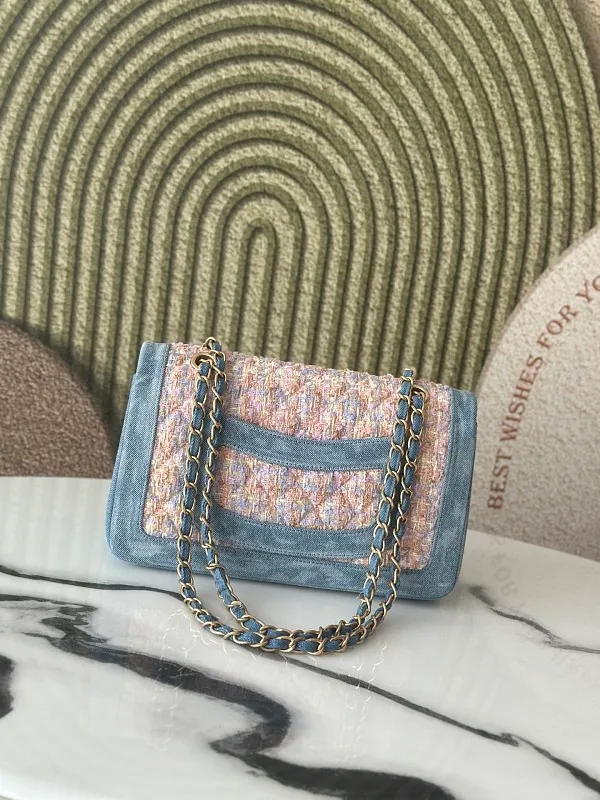 All Categories Chanel Women's Bags (Chanel) Chanel 98110055