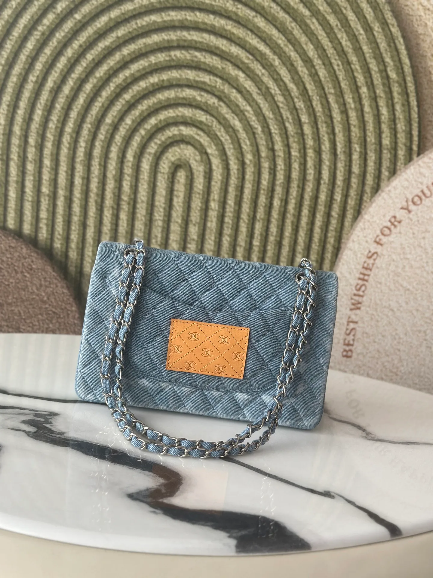 All Categories Chanel Women's Bags (Chanel) Chanel 98110055