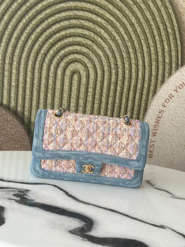 All Categories Chanel Women's Bags (Chanel) Chanel 98110055