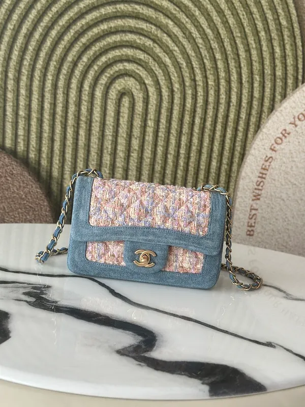 All Categories Chanel Women's Bags (Chanel) Chanel 98110055
