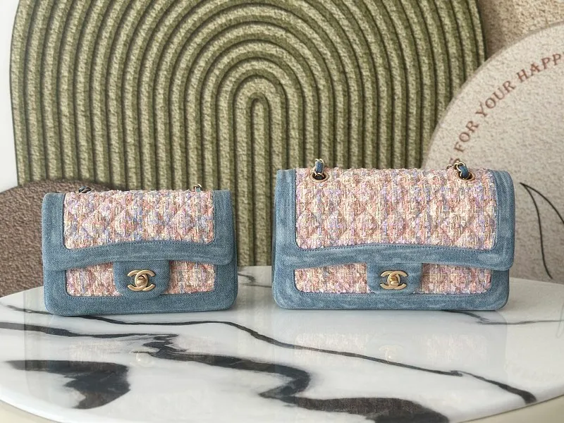 All Categories Chanel Women's Bags (Chanel) Chanel 98110055