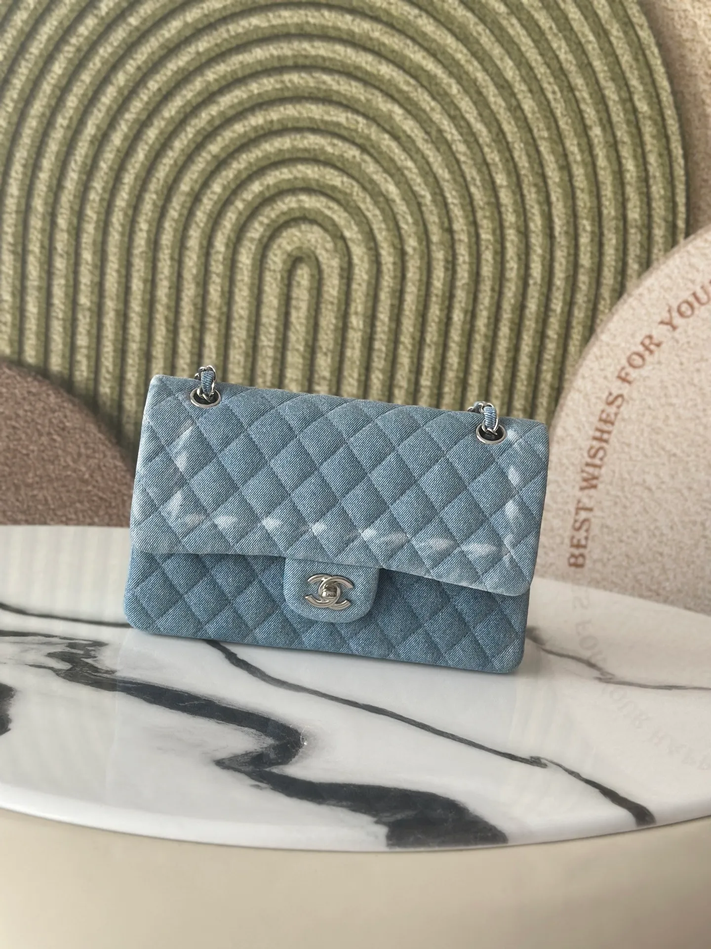 All Categories Chanel Women's Bags (Chanel) Chanel 98110055