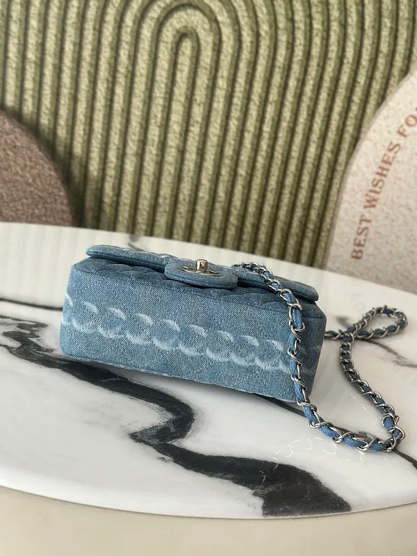 All Categories Chanel Women's Bags (Chanel) Chanel 98110055