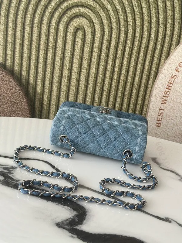 All Categories Chanel Women's Bags (Chanel) Chanel 98110055