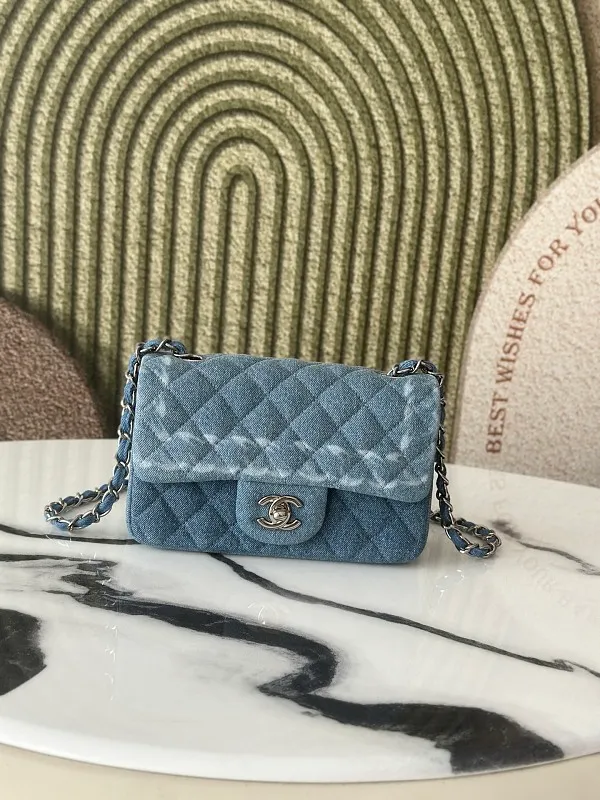 All Categories Chanel Women's Bags (Chanel) Chanel 98110055
