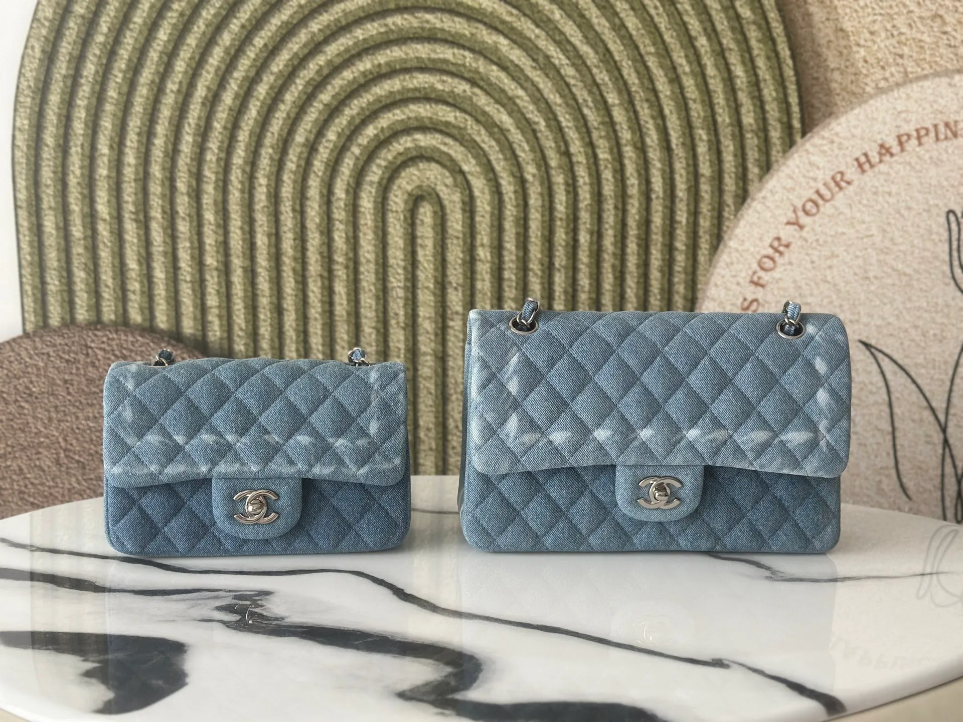 All Categories Chanel Women's Bags (Chanel) Chanel 98110055