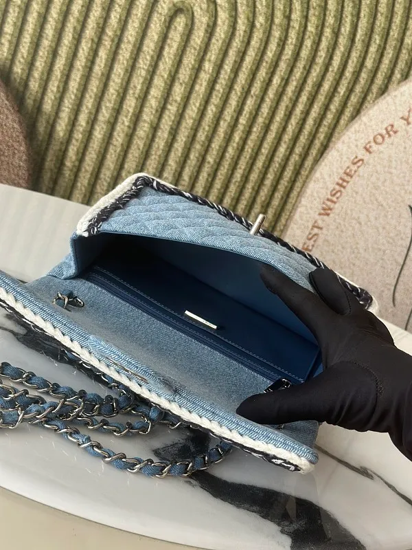 All Categories Chanel Women's Bags (Chanel) Chanel 98110055