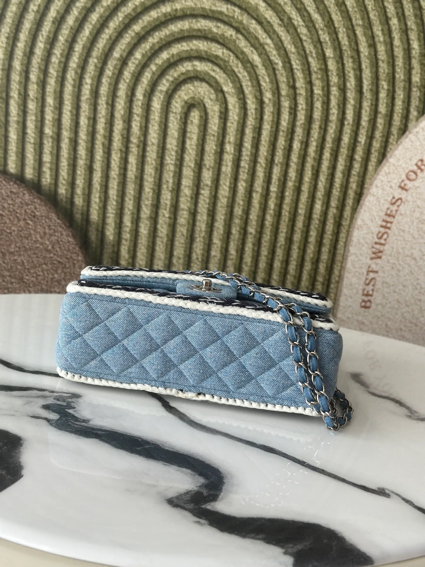 All Categories Chanel Women's Bags (Chanel) Chanel 98110055