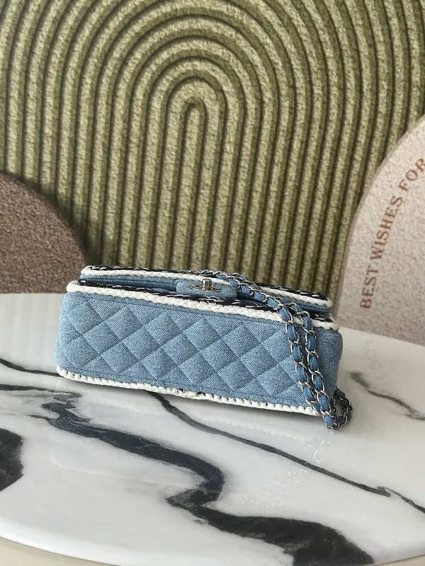 All Categories Chanel Women's Bags (Chanel) Chanel 98110055