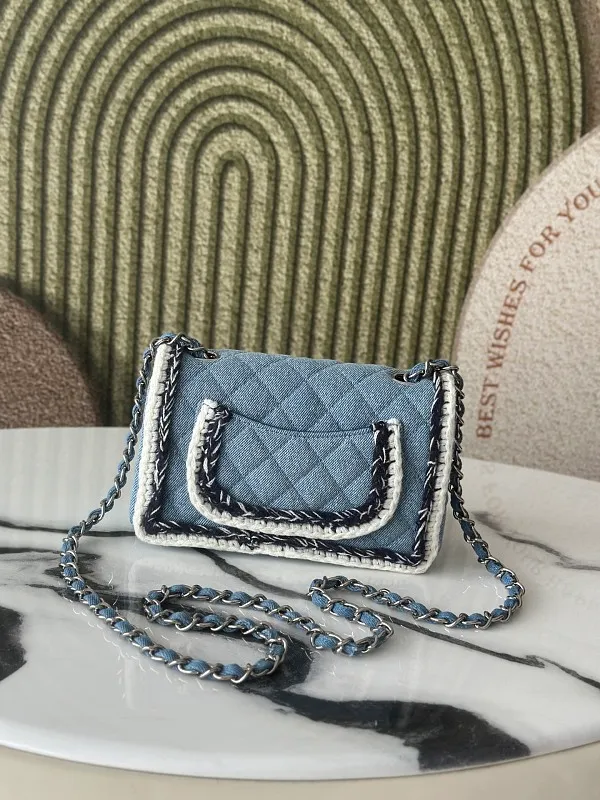 All Categories Chanel Women's Bags (Chanel) Chanel 98110055