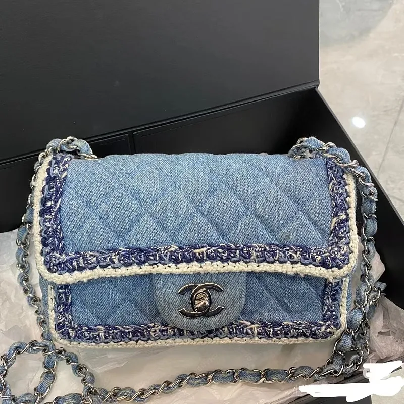 All Categories Chanel Women's Bags (Chanel) Chanel 98110055