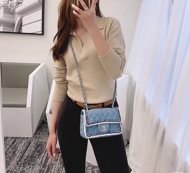 All Categories Chanel Women's Bags (Chanel) Chanel 98110055