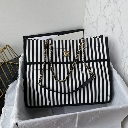 All Categories Chanel Women's Bags 2 (Chanel) Chanel Original Order AS4693