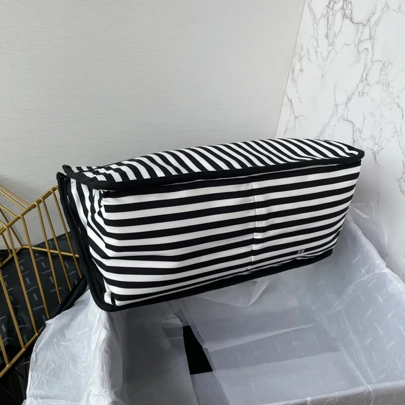 All Categories Chanel Women's Bags 2 (Chanel) Chanel Original Order AS4693