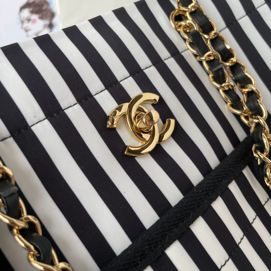 All Categories Chanel Women's Bags 2 (Chanel) Chanel Original Order AS4693