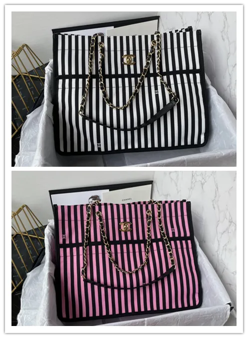 All Categories Chanel Women's Bags 2 (Chanel) Chanel Original Order AS4693