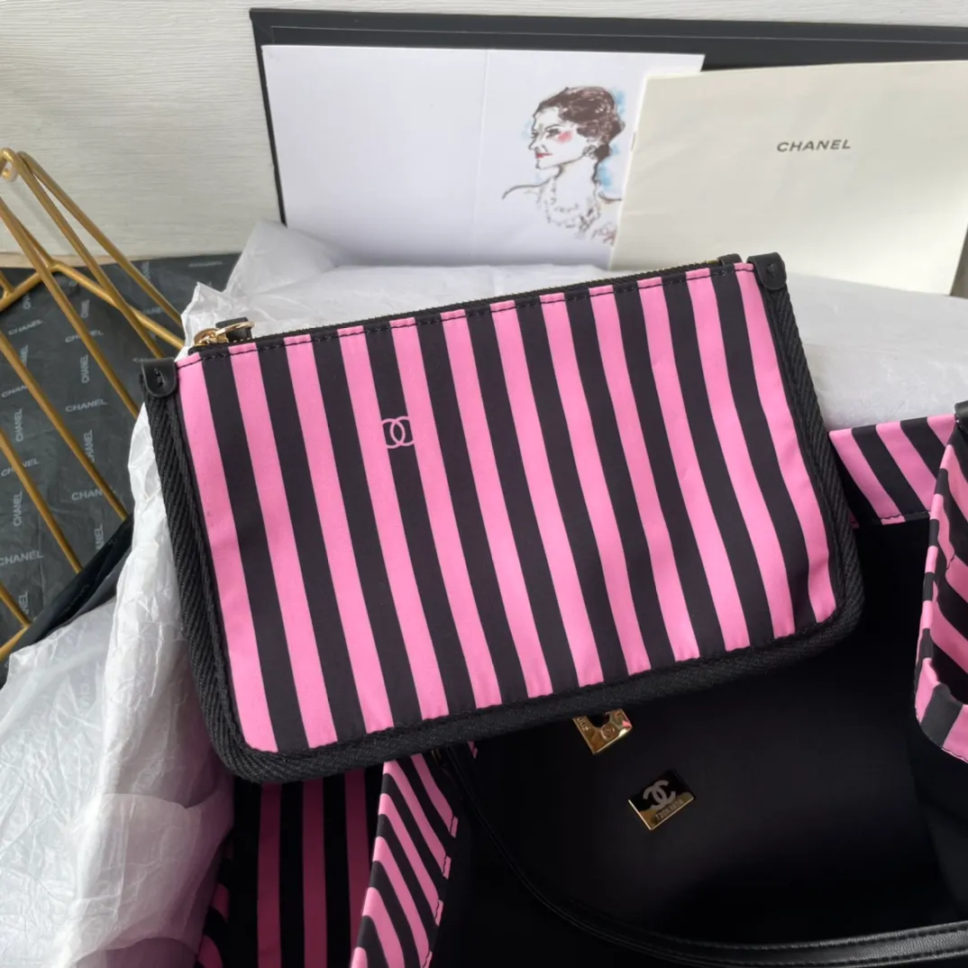 All Categories Chanel Women's Bags 2 (Chanel) Chanel Original Order AS4693