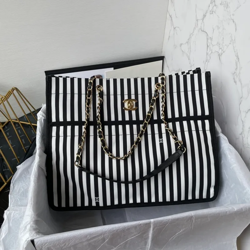 All Categories Chanel Women's Bags 2 (Chanel) Chanel Original Order AS4693