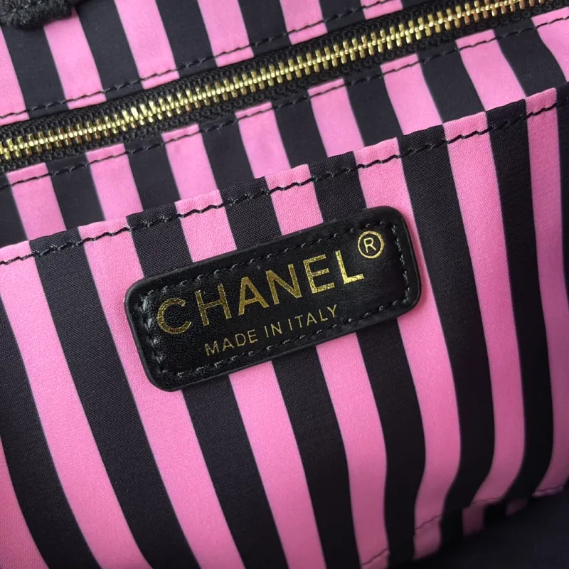 All Categories Chanel Women's Bags 2 (Chanel) Chanel Original Order AS4693