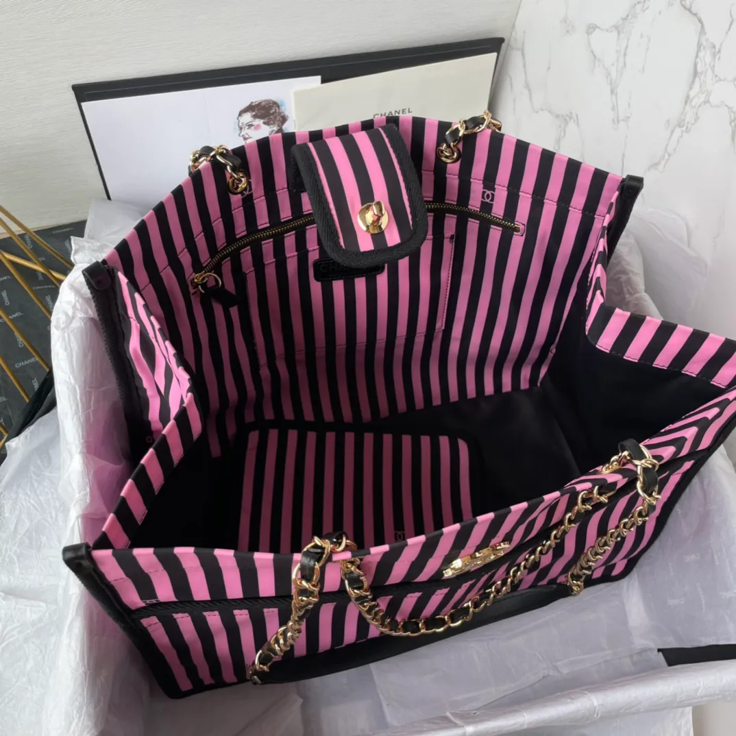 All Categories Chanel Women's Bags 2 (Chanel) Chanel Original Order AS4693