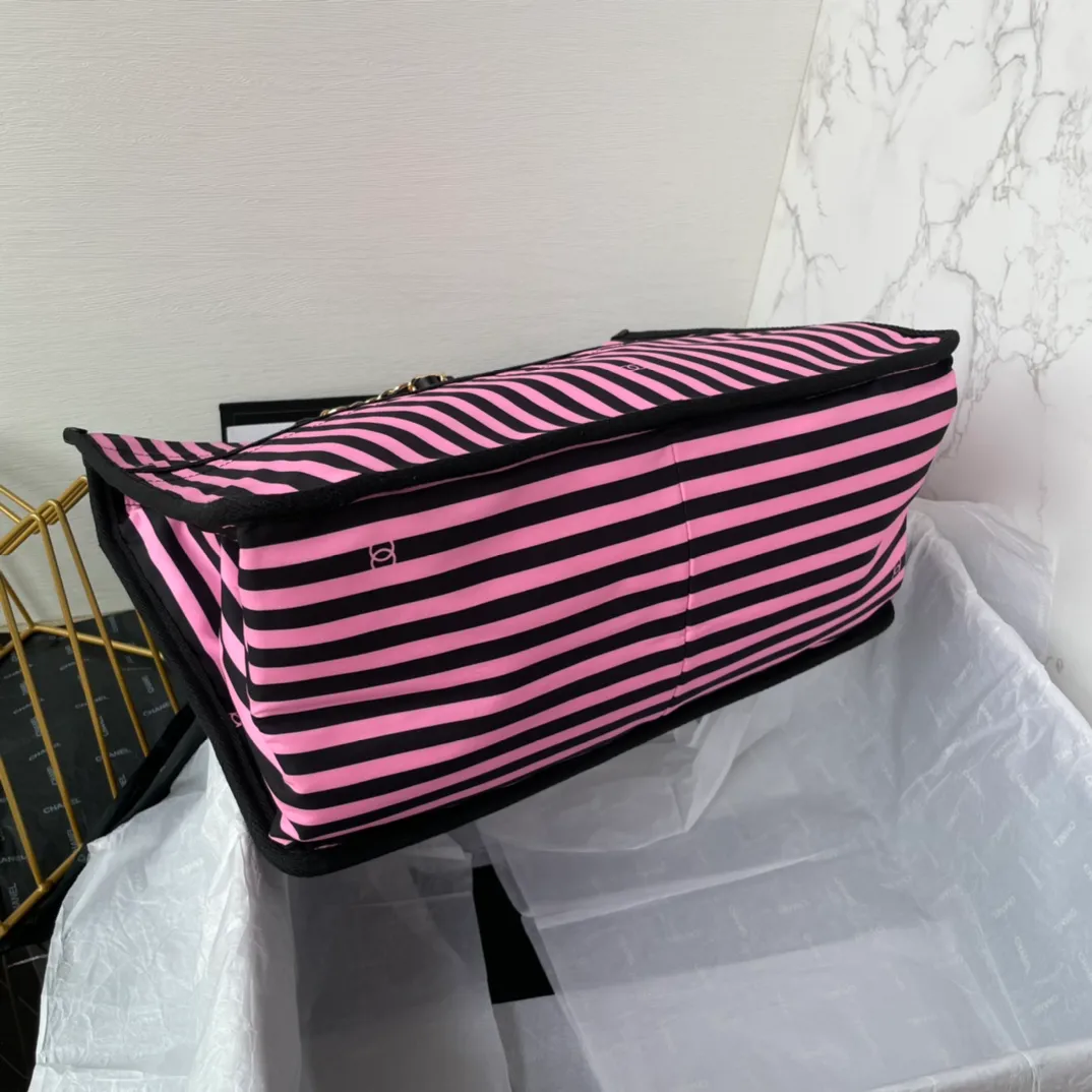 All Categories Chanel Women's Bags 2 (Chanel) Chanel Original Order AS4693