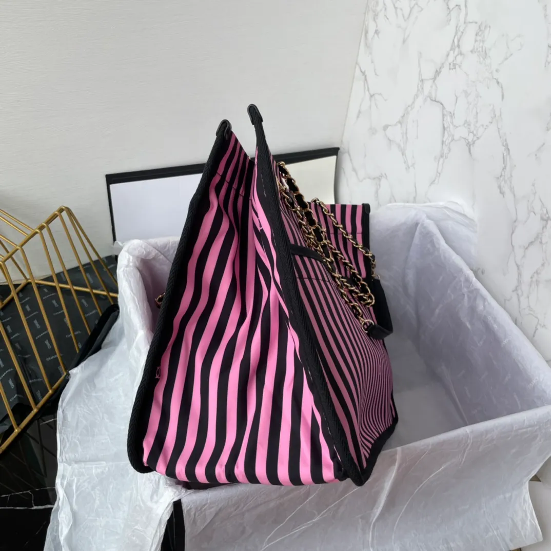 All Categories Chanel Women's Bags 2 (Chanel) Chanel Original Order AS4693