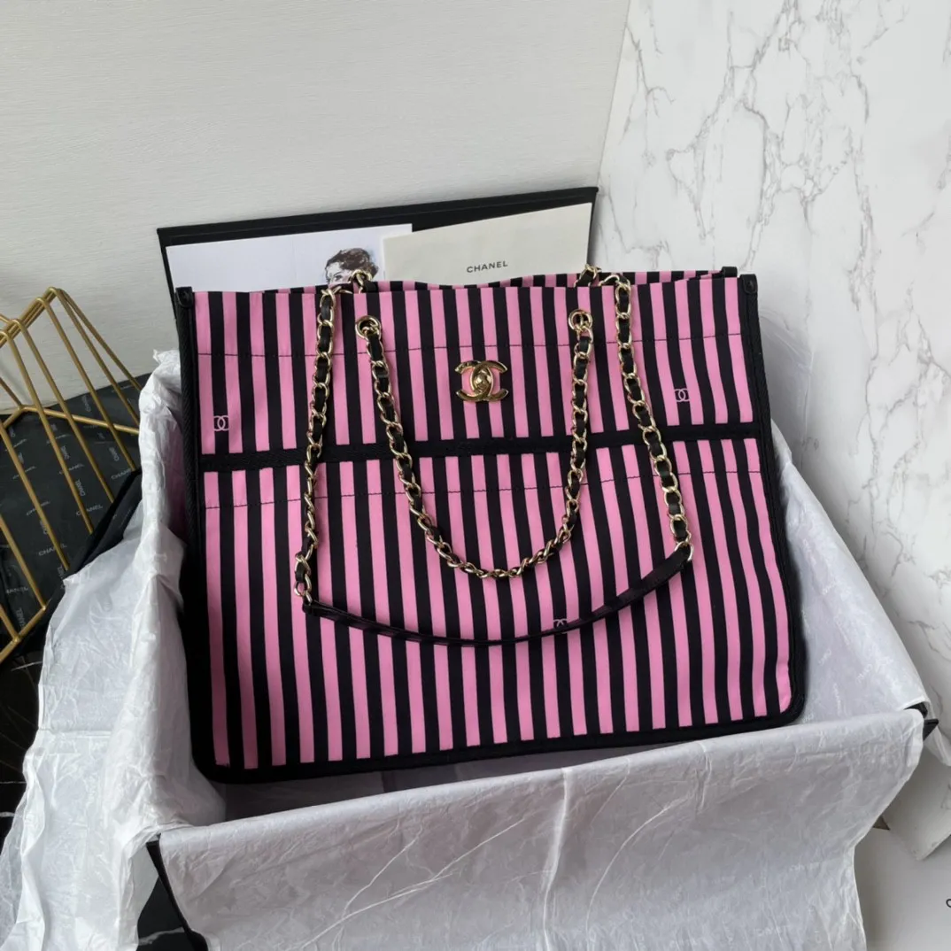 All Categories Chanel Women's Bags 2 (Chanel) Chanel Original Order AS4693
