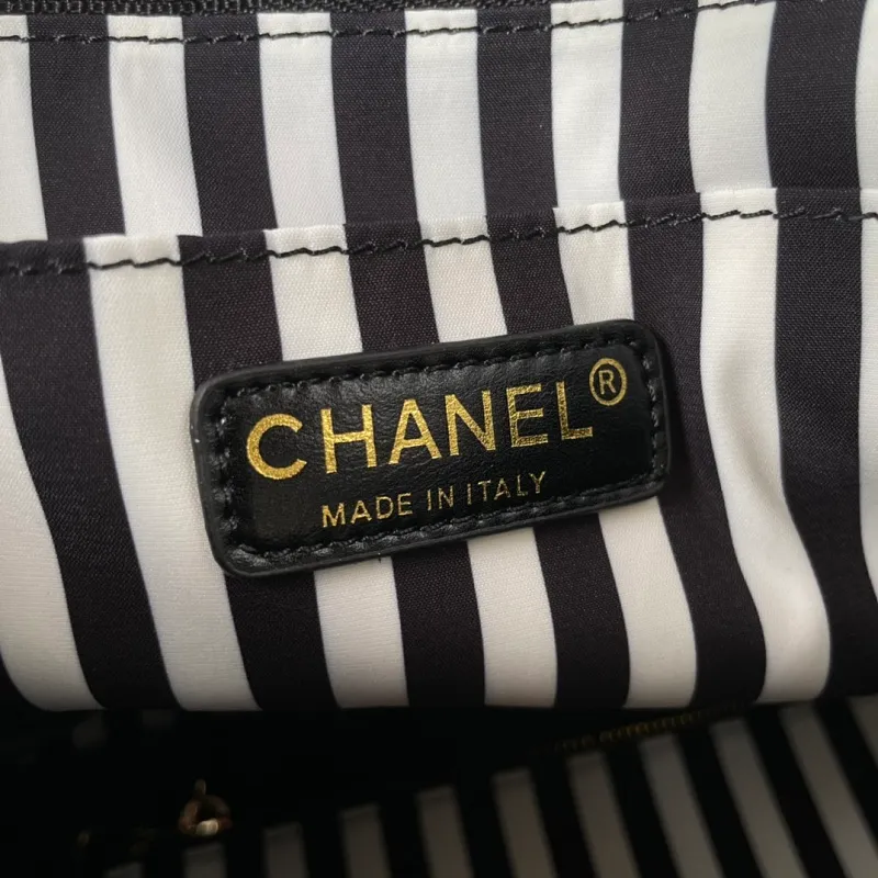All Categories Chanel Women's Bags 2 (Chanel) Chanel Original Order AS4693