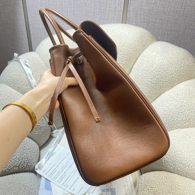 All Categories Chanel Women's Bags 2 (Chanel) Chanel Original Order AS6289