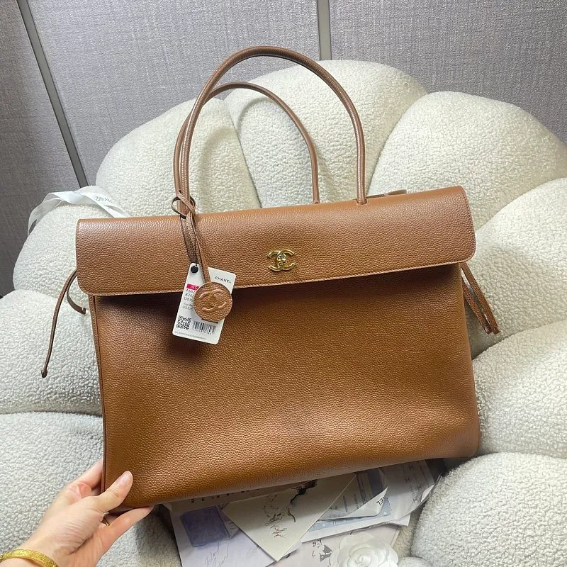 All Categories Chanel Women's Bags 2 (Chanel) Chanel Original Order AS6289