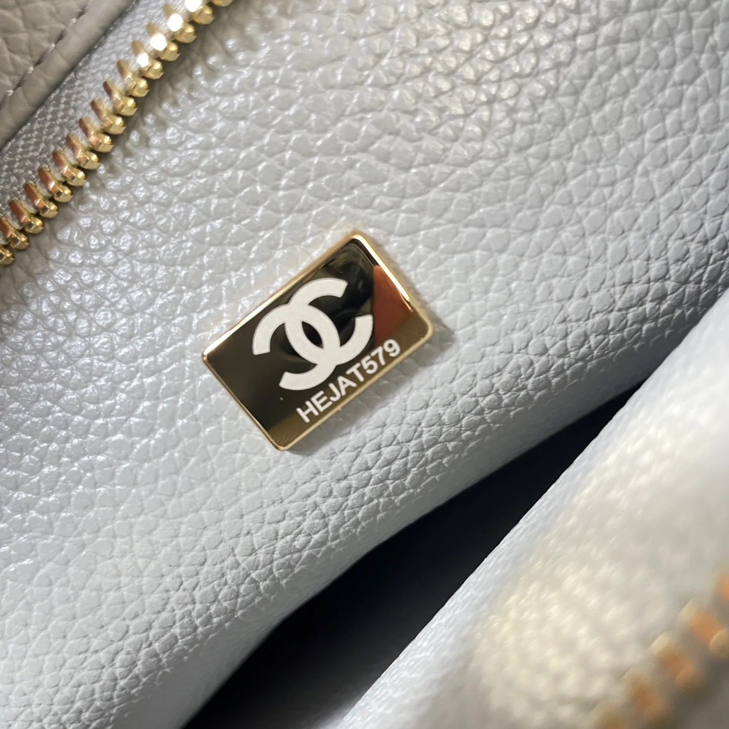 All Categories Chanel Women's Bags 2 (Chanel) Chanel Original Order AS6289