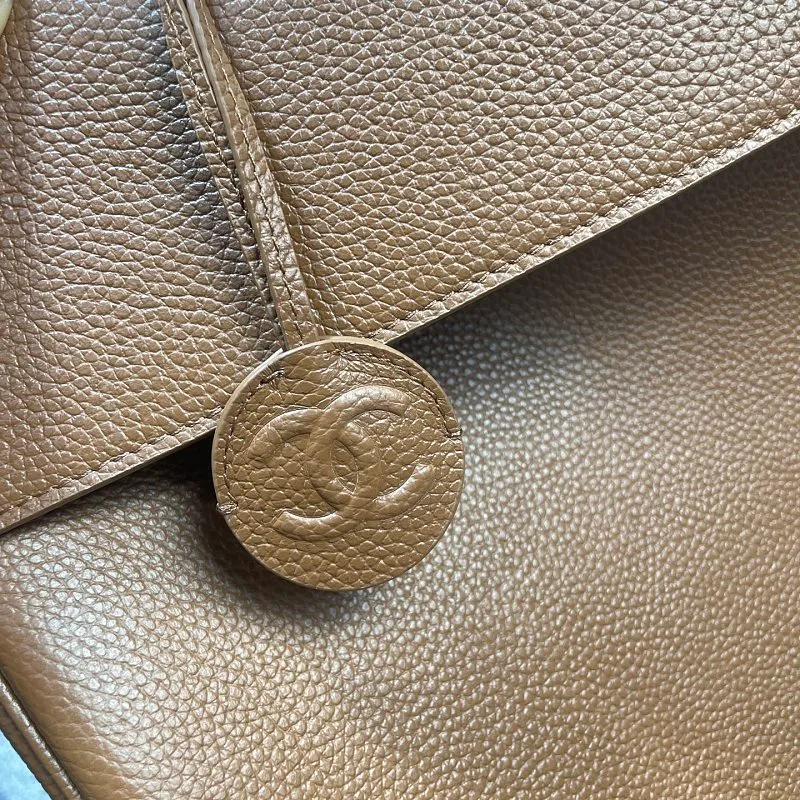 All Categories Chanel Women's Bags 2 (Chanel) Chanel Original Order AS6289