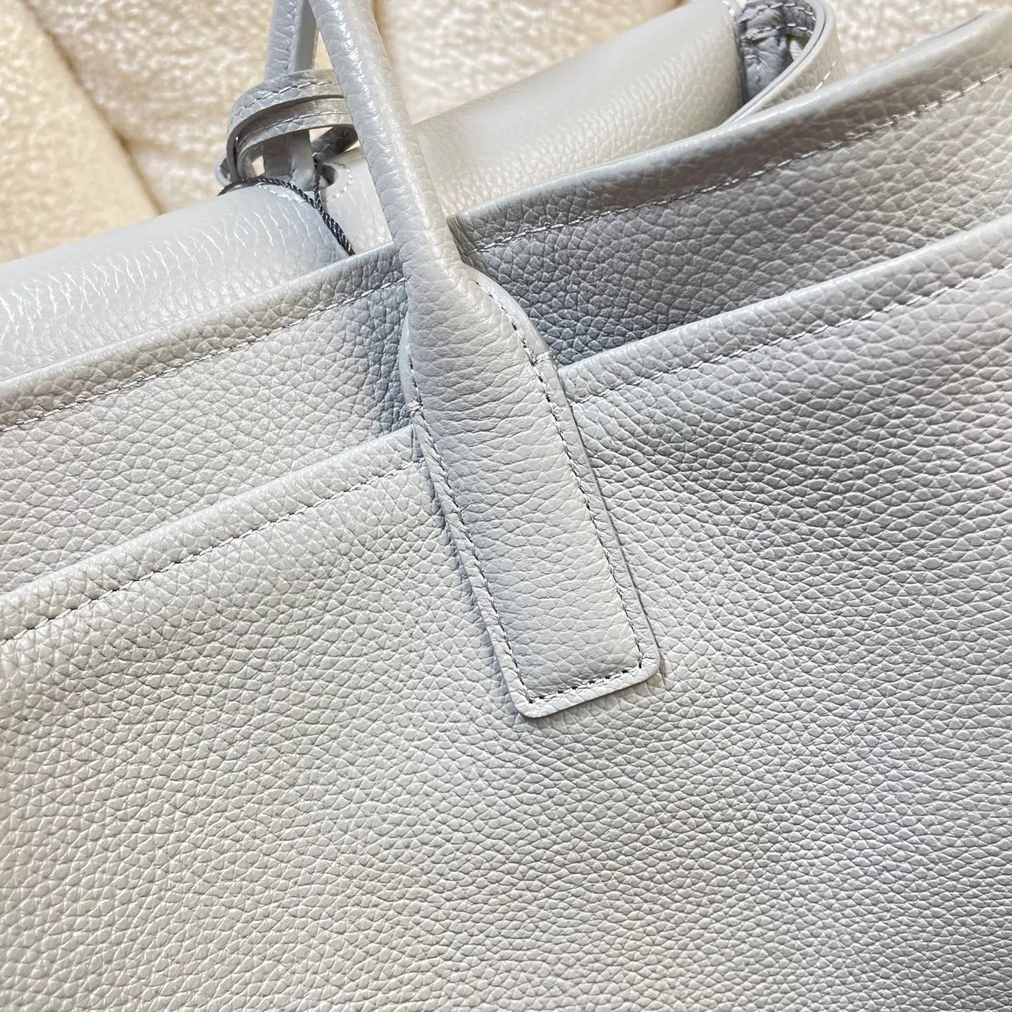 All Categories Chanel Women's Bags 2 (Chanel) Chanel Original Order AS6289