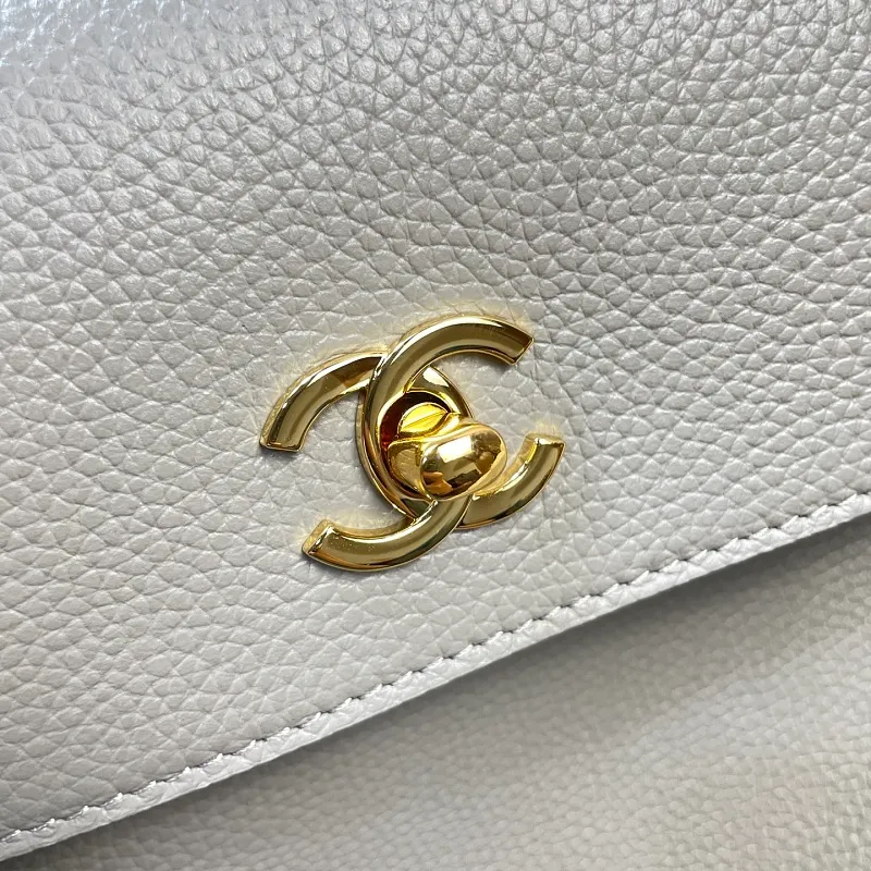 All Categories Chanel Women's Bags 2 (Chanel) Chanel Original Order AS6289