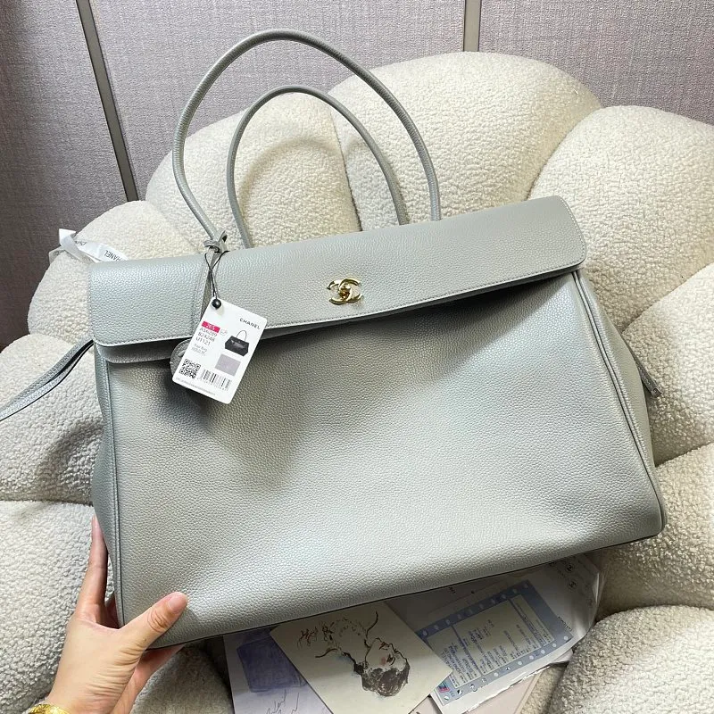 All Categories Chanel Women's Bags 2 (Chanel) Chanel Original Order AS6289